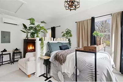 710 Lumber Company Road, Talking Rock, GA 30175 - Photo 11