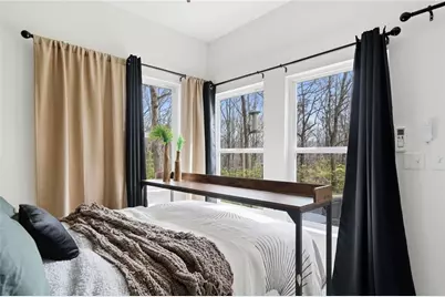 710 Lumber Company Road, Talking Rock, GA 30175 - Photo 13