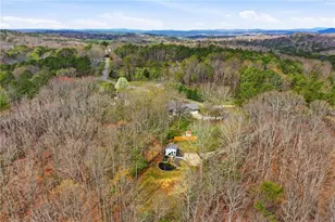 710 Lumber Company Rd, Talking Rock, GA 30175 - Photo 27