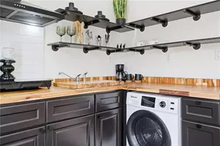 710 Lumber Company Rd, Talking Rock, GA 30175 - Photo 11