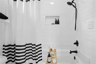 710 Lumber Company Rd, Talking Rock, GA 30175 - Photo 19