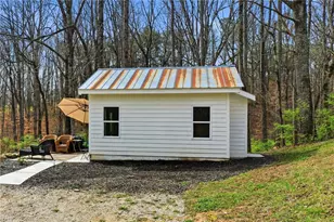 710 Lumber Company Rd, Talking Rock, GA 30175 - Photo 21