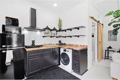 710 Lumber Company Road, Talking Rock, GA 30175 - Photo 5