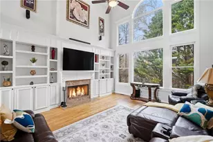 1030 Summerfield Dr, Cumming, GA 30040 - Photo 3