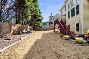 1030 Summerfield Dr, Cumming, GA 30040 - Photo 41