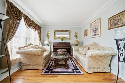 1030 Summerfield Drive, Cumming, GA 30040 - Photo 7