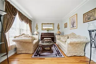 1030 Summerfield Dr, Cumming, GA 30040 - Photo 7