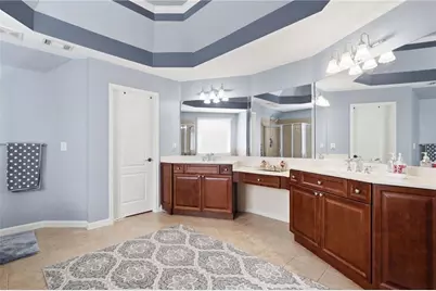 1030 Summerfield Drive, Cumming, GA 30040 - Photo 29