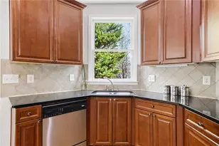 1030 Summerfield Dr, Cumming, GA 30040 - Photo 17