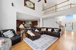 1030 Summerfield Dr, Cumming, GA 30040 - Photo 13