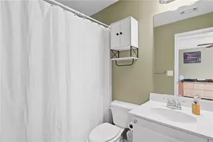 1030 Summerfield Dr, Cumming, GA 30040 - Photo 21