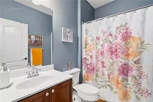 1030 Summerfield Dr, Cumming, GA 30040 - Photo 11