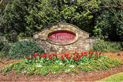 1030 Summerfield Drive, Cumming, GA 30040 - Photo 45