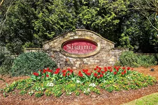 1030 Summerfield Dr, Cumming, GA 30040 - Photo 45