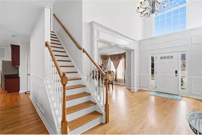 1030 Summerfield Drive, Cumming, GA 30040 - Photo 9