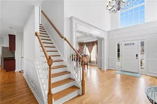 1030 Summerfield Dr, Cumming, GA 30040 - Photo 9