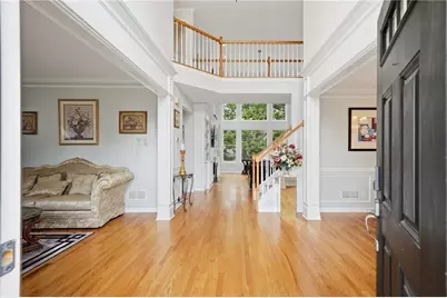 1030 Summerfield Drive, Cumming, GA 30040 - Photo 5