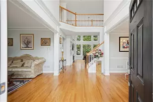 1030 Summerfield Dr, Cumming, GA 30040 - Photo 5