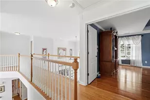 1030 Summerfield Dr, Cumming, GA 30040 - Photo 19