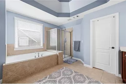 1030 Summerfield Drive, Cumming, GA 30040 - Photo 31