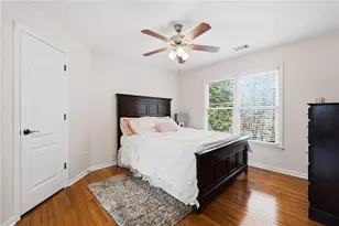 1030 Summerfield Dr, Cumming, GA 30040 - Photo 25