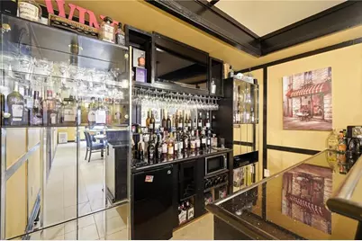 1030 Summerfield Drive, Cumming, GA 30040 - Photo 35