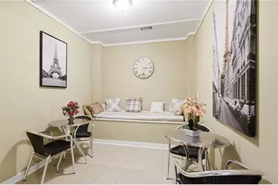 1030 Summerfield Drive, Cumming, GA 30040 - Photo 33