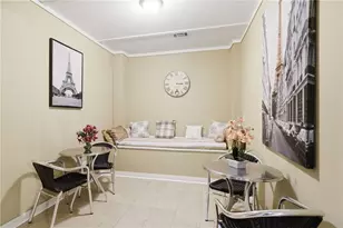 1030 Summerfield Dr, Cumming, GA 30040 - Photo 33