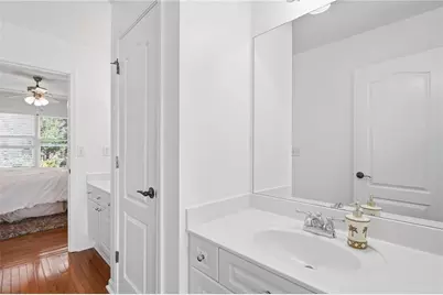 1030 Summerfield Drive, Cumming, GA 30040 - Photo 23