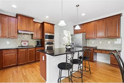 1030 Summerfield Drive, Cumming, GA 30040 - Photo 15