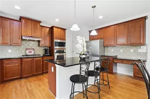 1030 Summerfield Dr, Cumming, GA 30040 - Photo 15