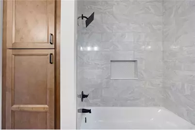 114 Folsom Road NW, Adairsville, GA 30103 - Photo 13