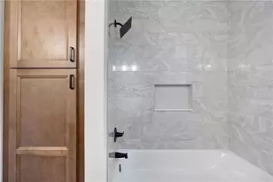 114 Folsom Rd NW, Adairsville, GA 30103 - Photo 13