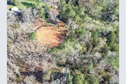 114 Folsom Road NW, Adairsville, GA 30103 - Photo 17