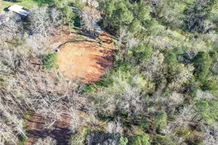 114 Folsom Rd NW, Adairsville, GA 30103 - Photo 17