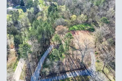 114 Folsom Road NW, Adairsville, GA 30103 - Photo 15