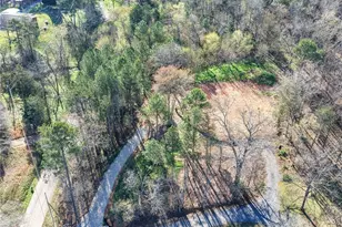 114 Folsom Rd NW, Adairsville, GA 30103 - Photo 15