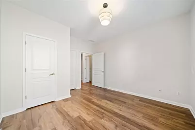 4285 Prince Charles Drive, Duluth, GA 30097 - Photo 23