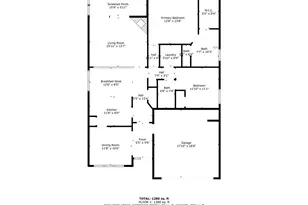 4285 Prince Charles Dr, Duluth, GA 30097 - Photo 39