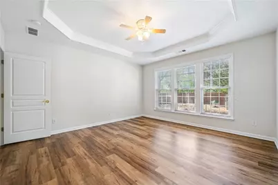 4285 Prince Charles Drive, Duluth, GA 30097 - Photo 27