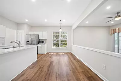 4285 Prince Charles Drive, Duluth, GA 30097 - Photo 15