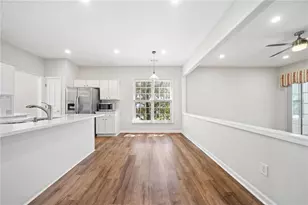 4285 Prince Charles Dr, Duluth, GA 30097 - Photo 15