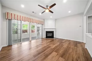 4285 Prince Charles Dr, Duluth, GA 30097 - Photo 17