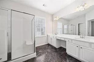 4285 Prince Charles Dr, Duluth, GA 30097 - Photo 29