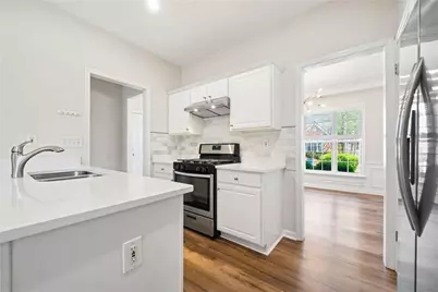 4285 Prince Charles Drive, Duluth, GA 30097 - Photo 9