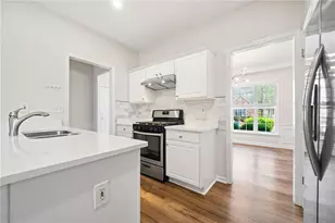 4285 Prince Charles Dr, Duluth, GA 30097 - Photo 9