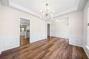 4285 Prince Charles Dr, Duluth, GA 30097 - Photo 5