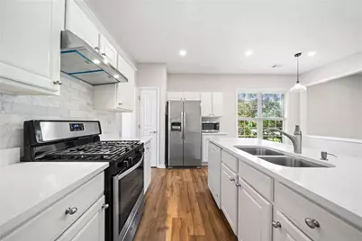 4285 Prince Charles Drive, Duluth, GA 30097 - Photo 7