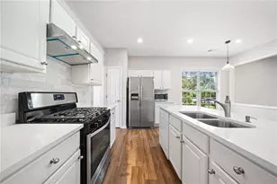 4285 Prince Charles Dr, Duluth, GA 30097 - Photo 7