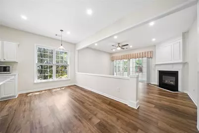 4285 Prince Charles Drive, Duluth, GA 30097 - Photo 13